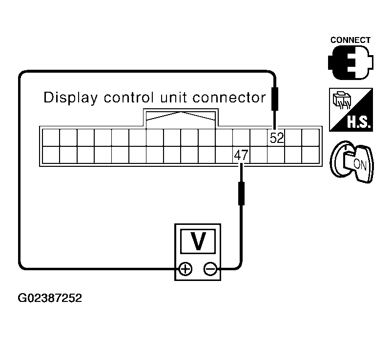 G02387252