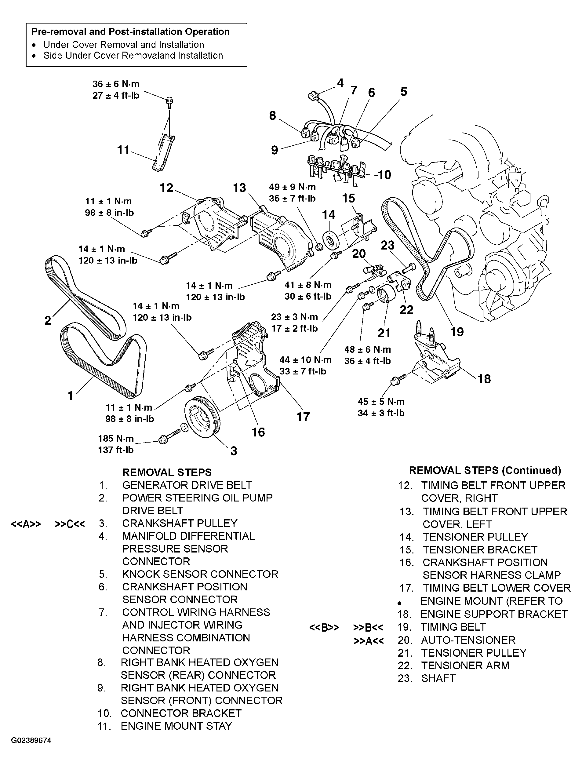 G02389674