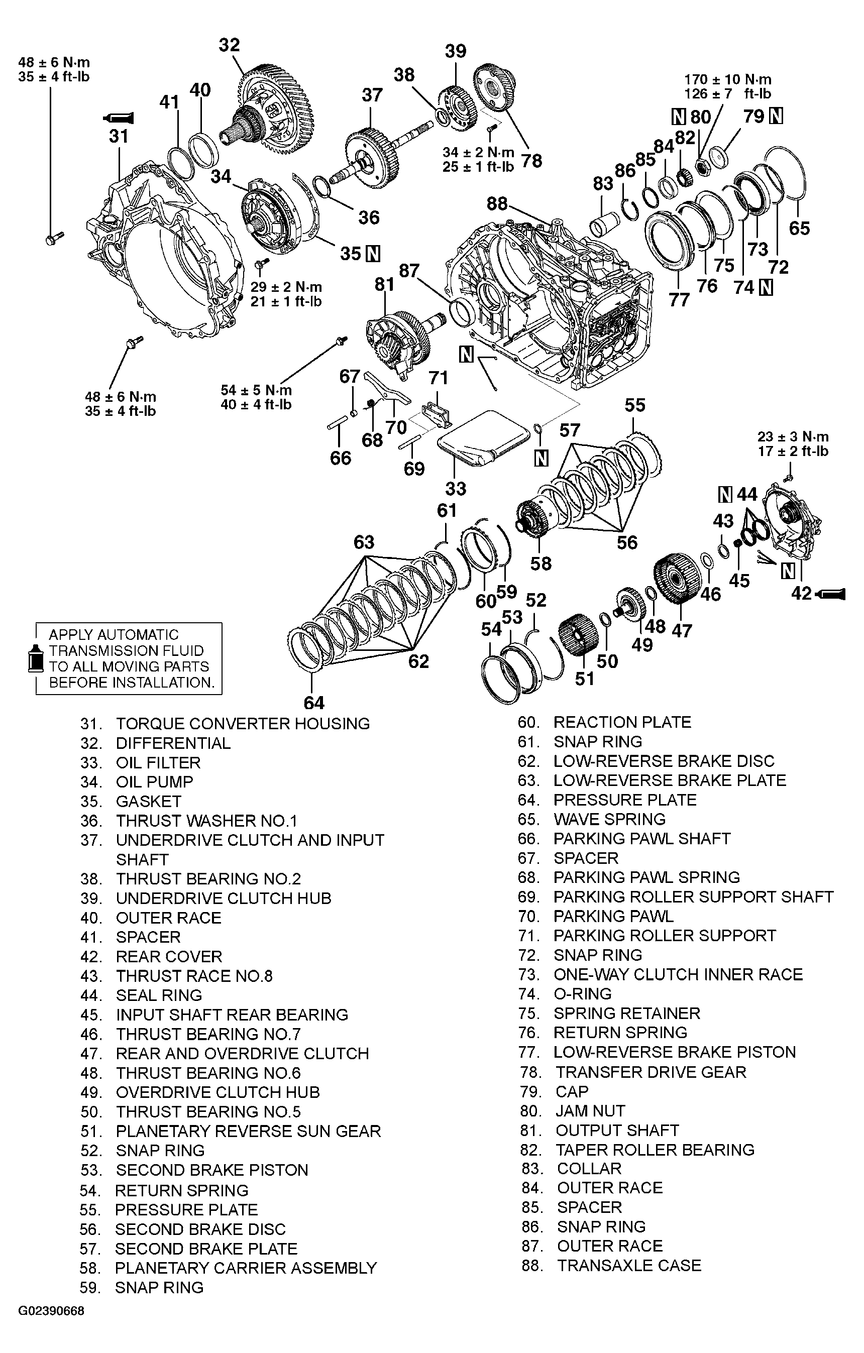 G02390668