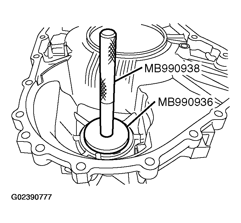 G02390777