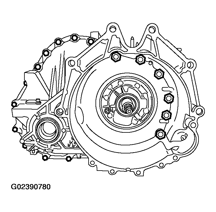 G02390780