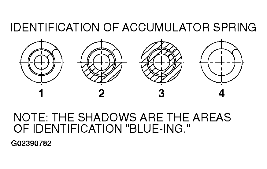 G02390782