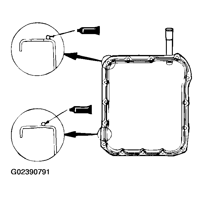 G02390791