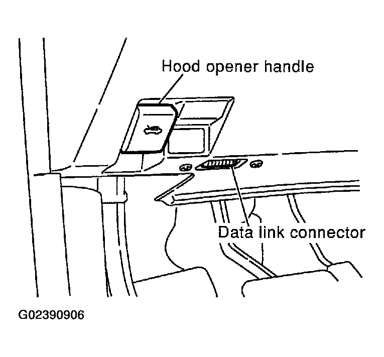 G02390906