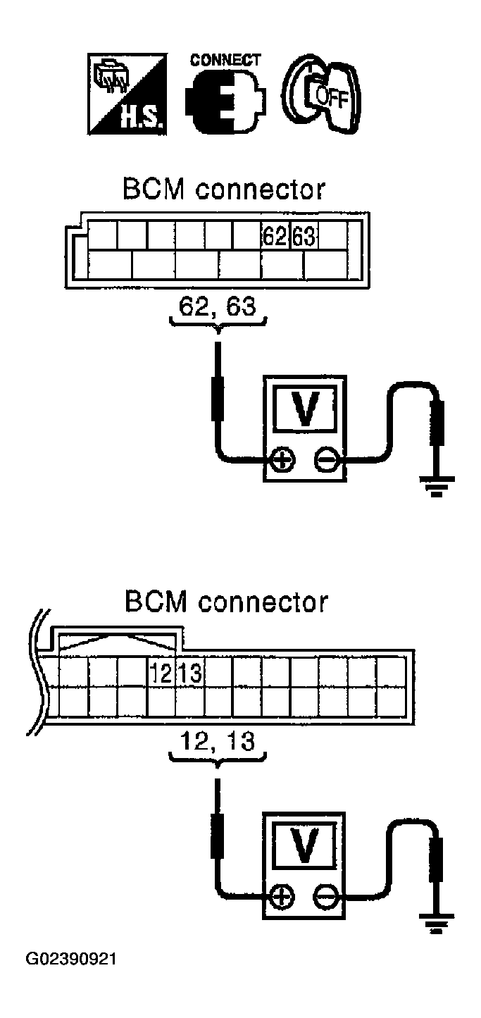 G02390921