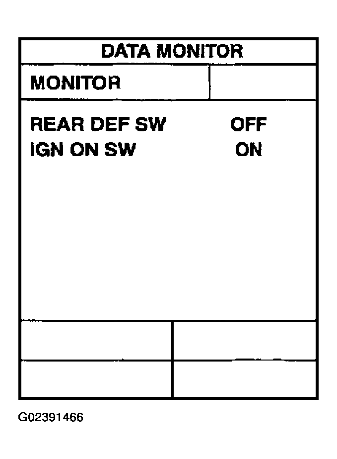 G02391466