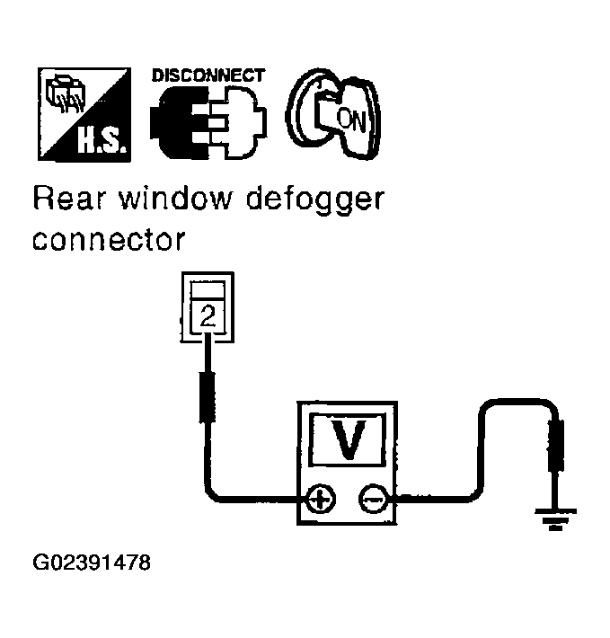 G02391478