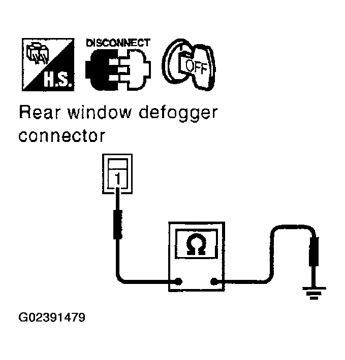 G02391479
