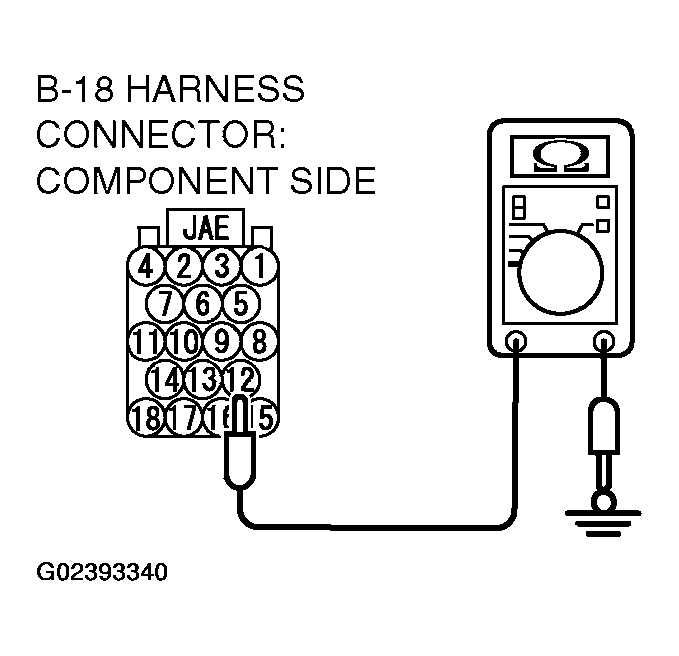 G02393340