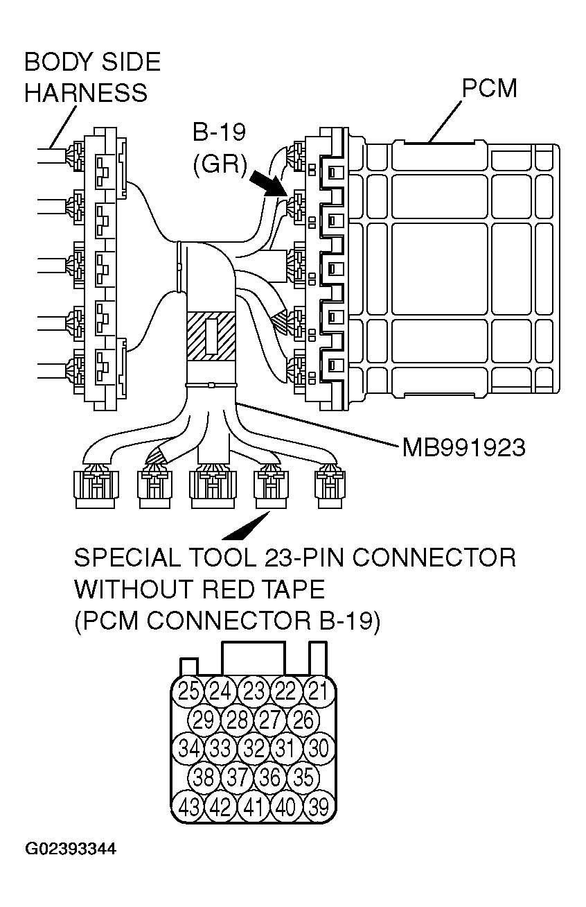 G02393344