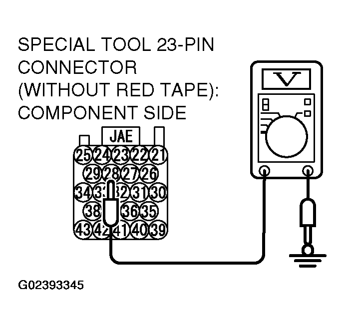 G02393345