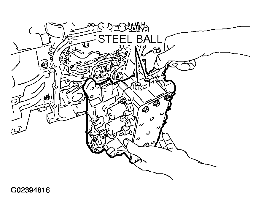 G02394816