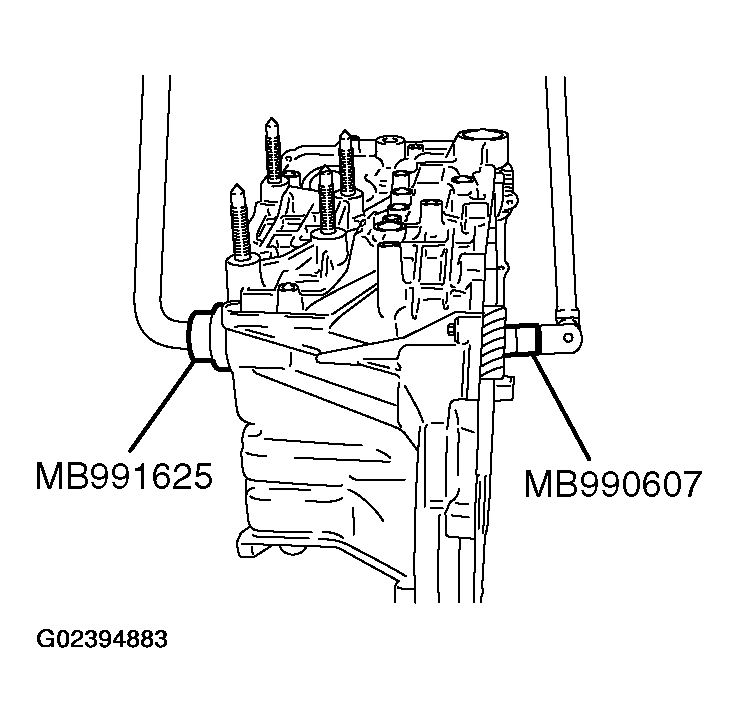 G02394883