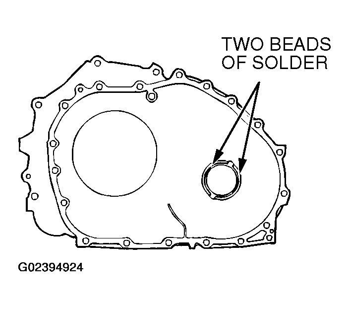 G02394924