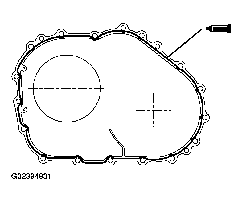 G02394931