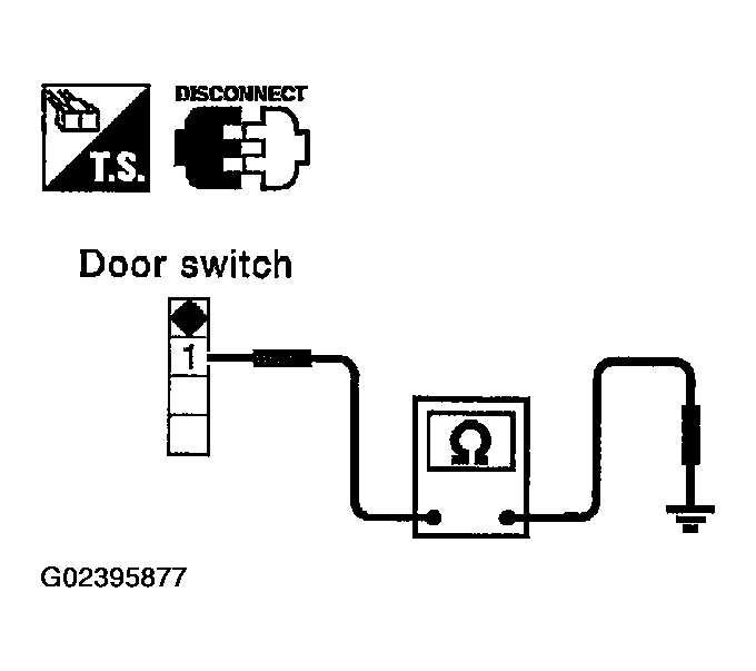 G02395877