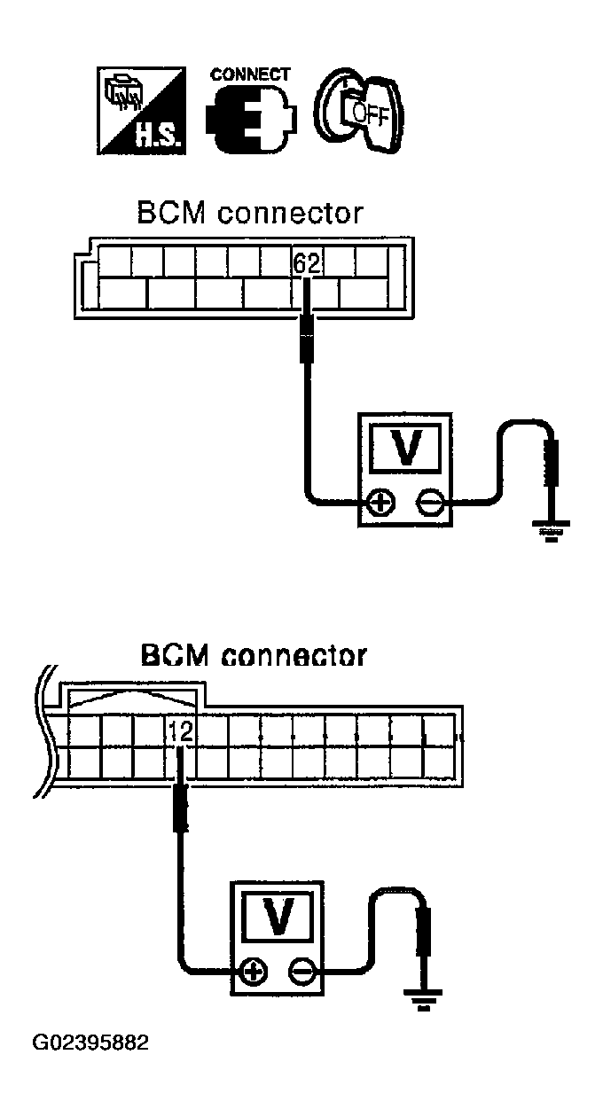 G02395882
