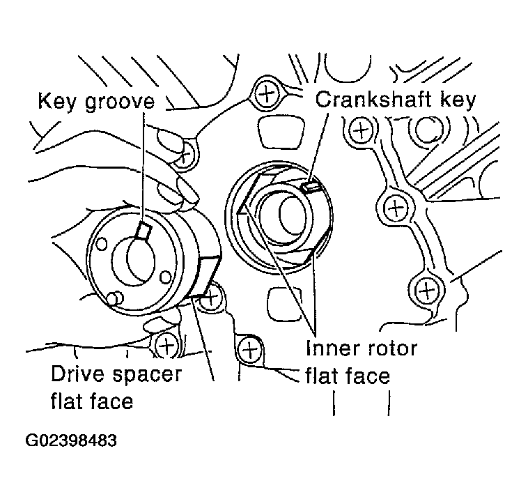 G02398483