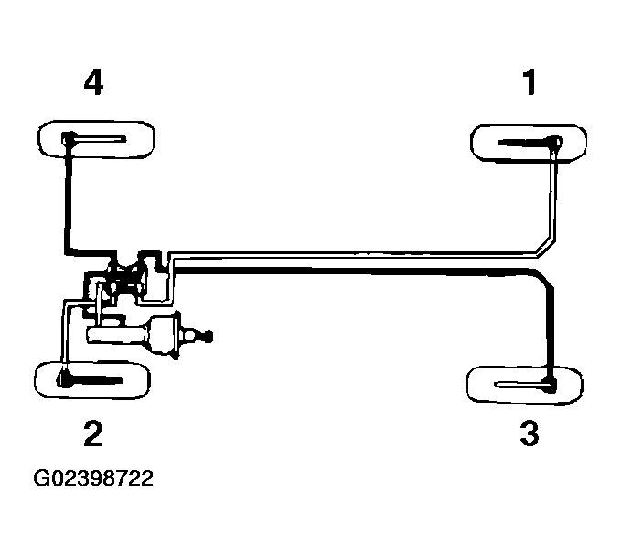 G02398722