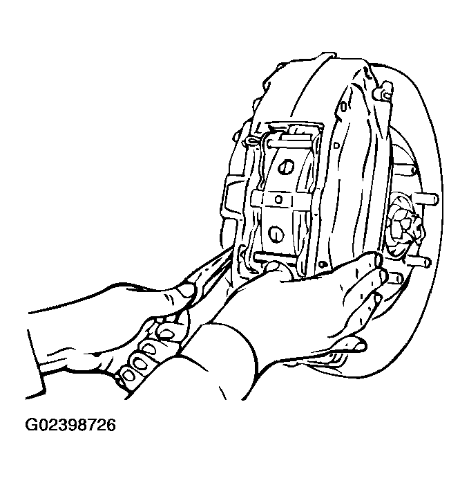 G02398726