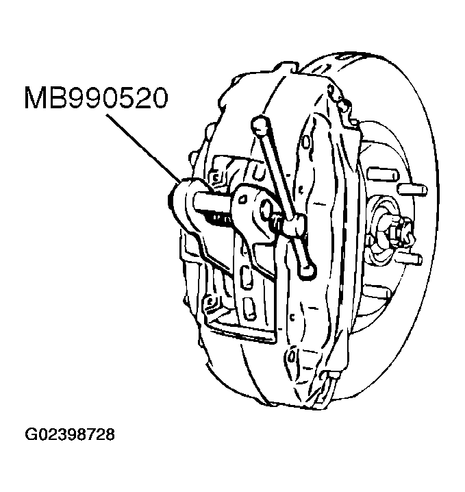G02398728