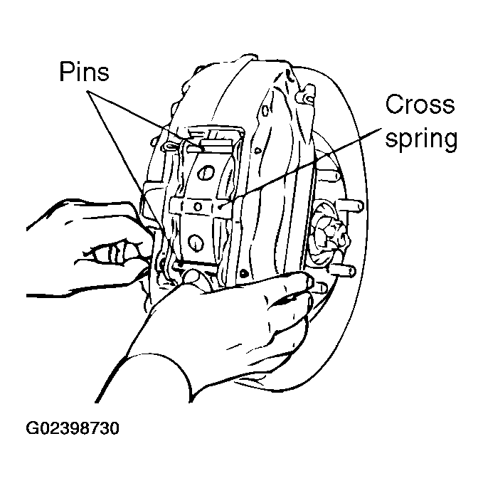 G02398730