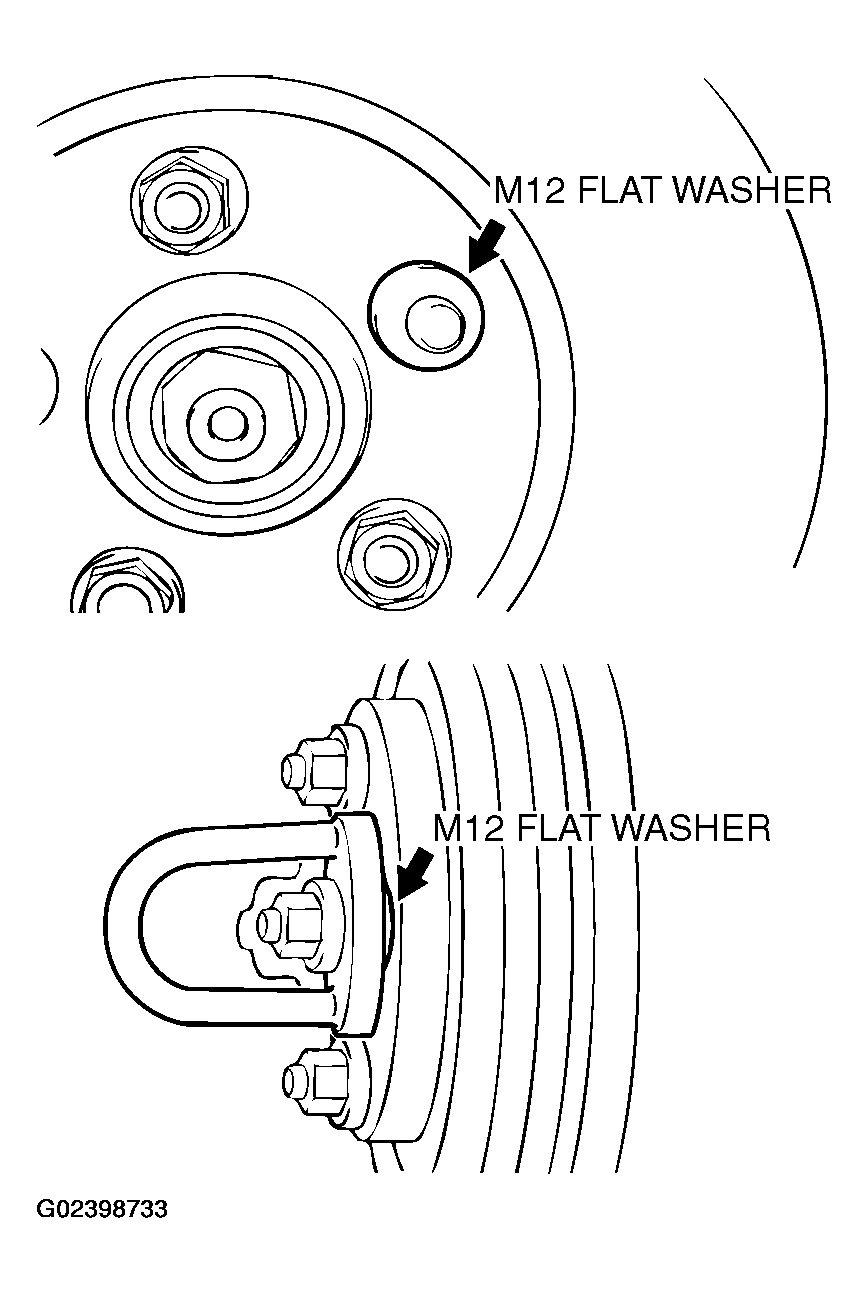 G02398733