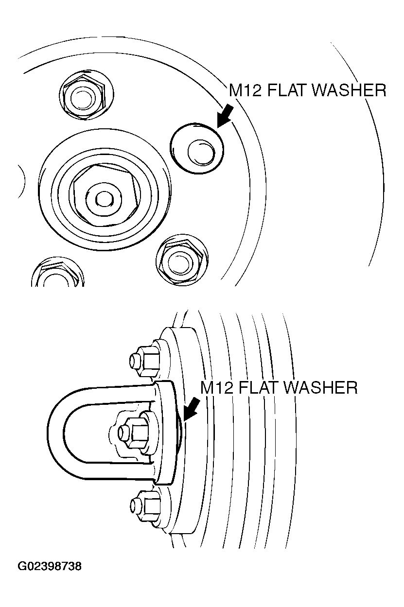 G02398738
