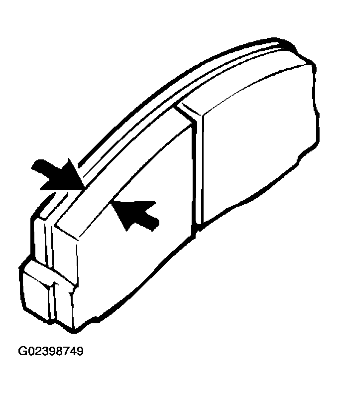 G02398749