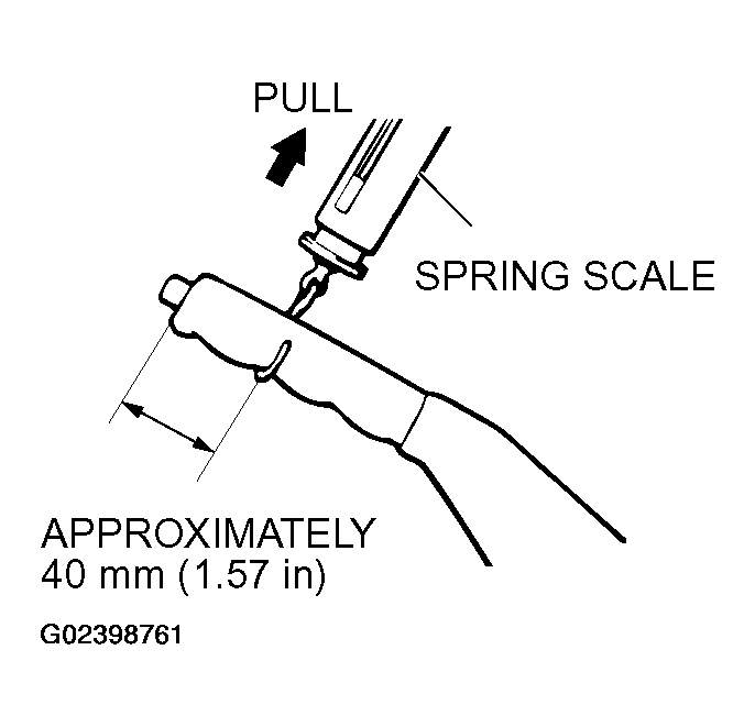 G02398761