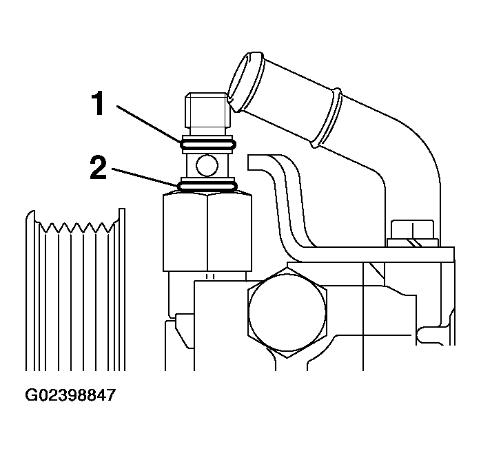 G02398847