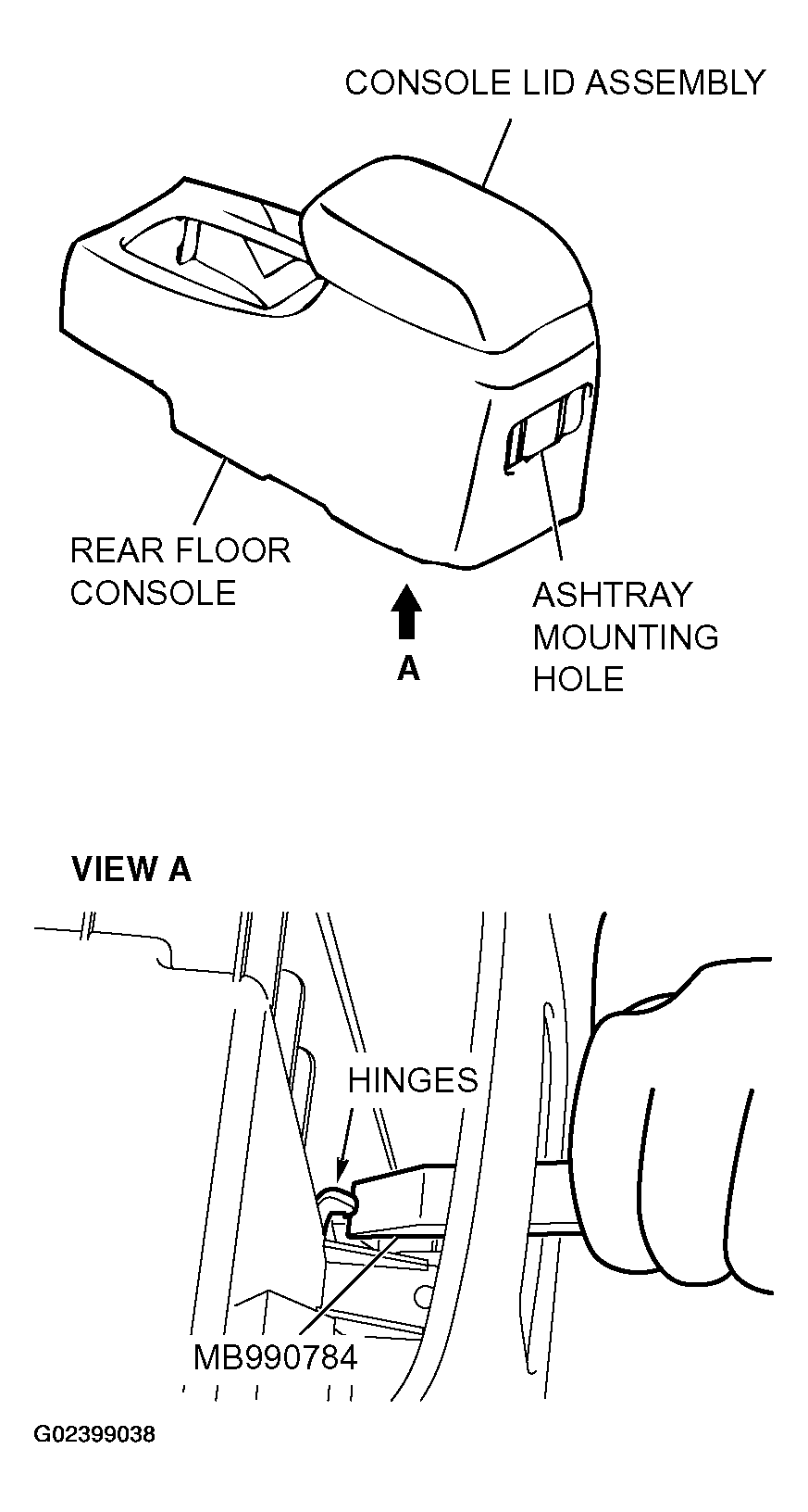 G02399038