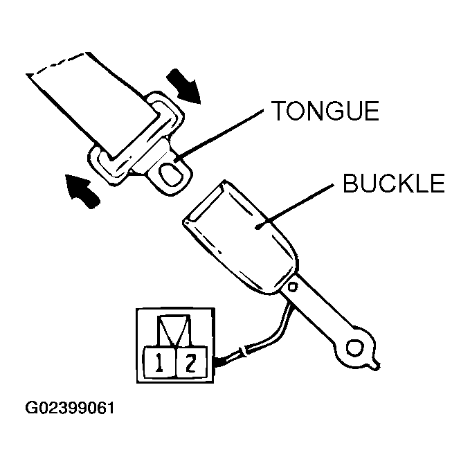 G02399061