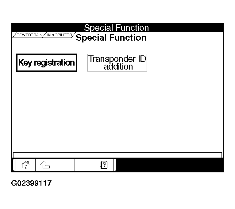 G02399117