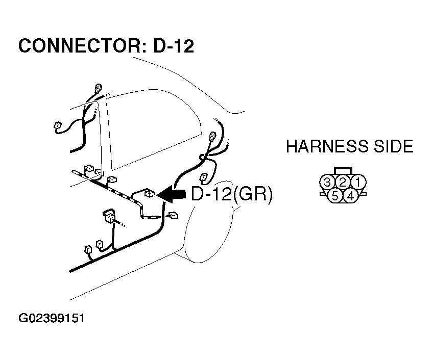 G02399151