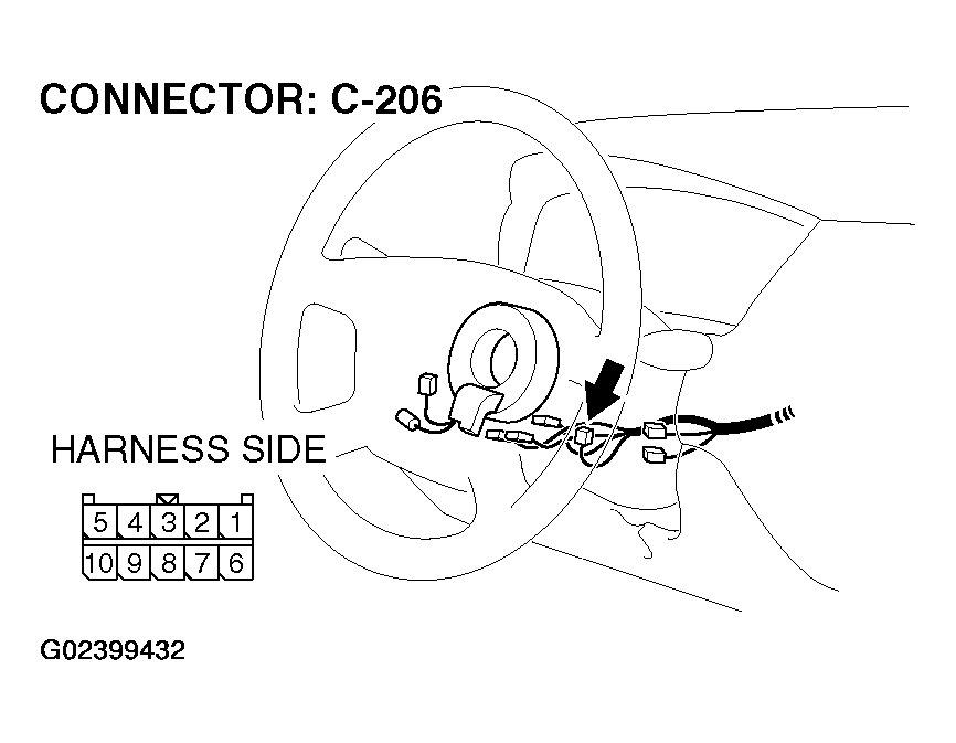 G02399432