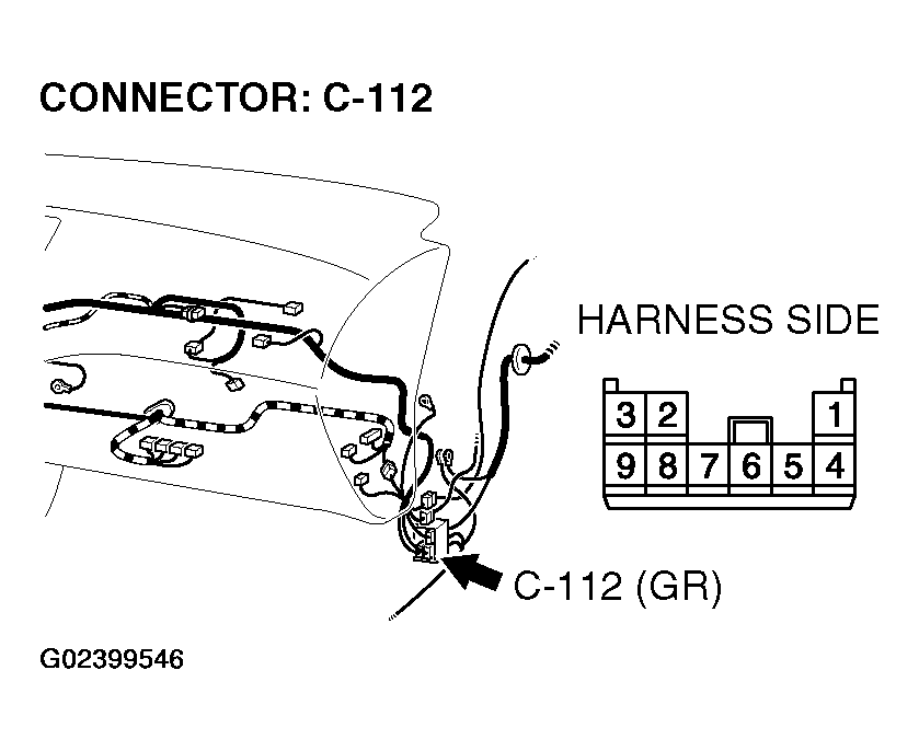 G02399546