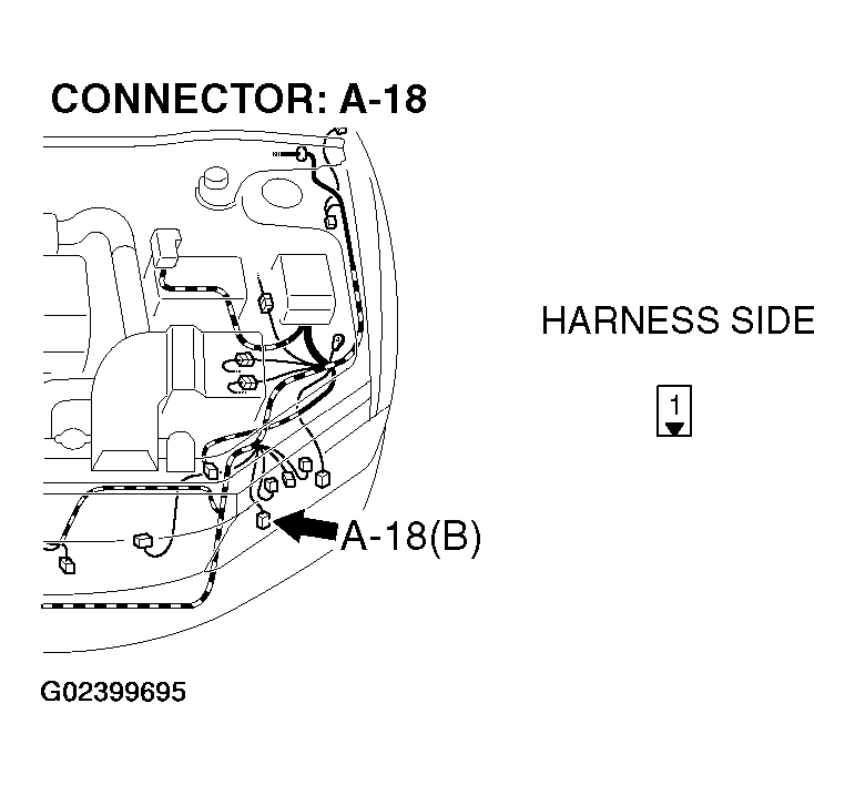 G02399695