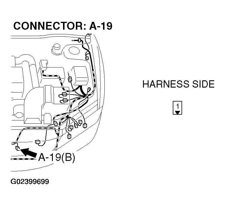 G02399699