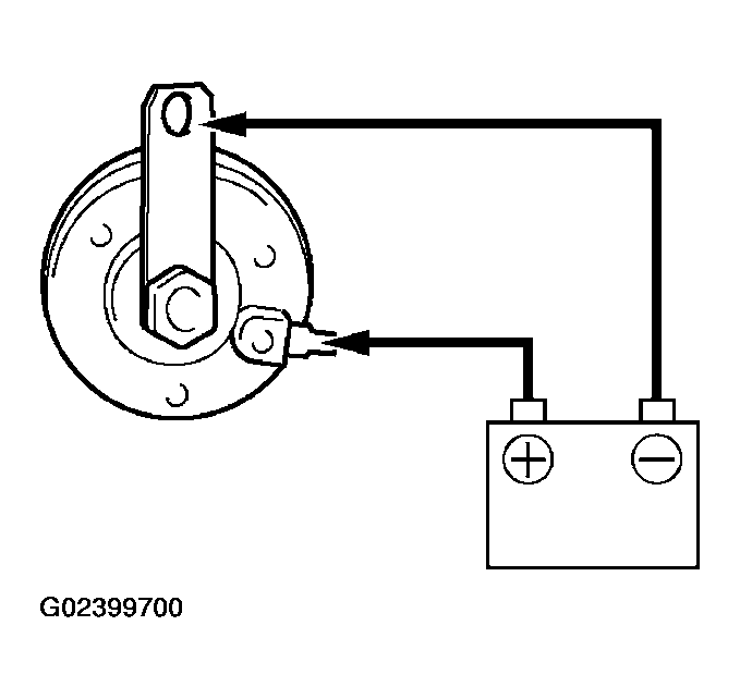 G02399700