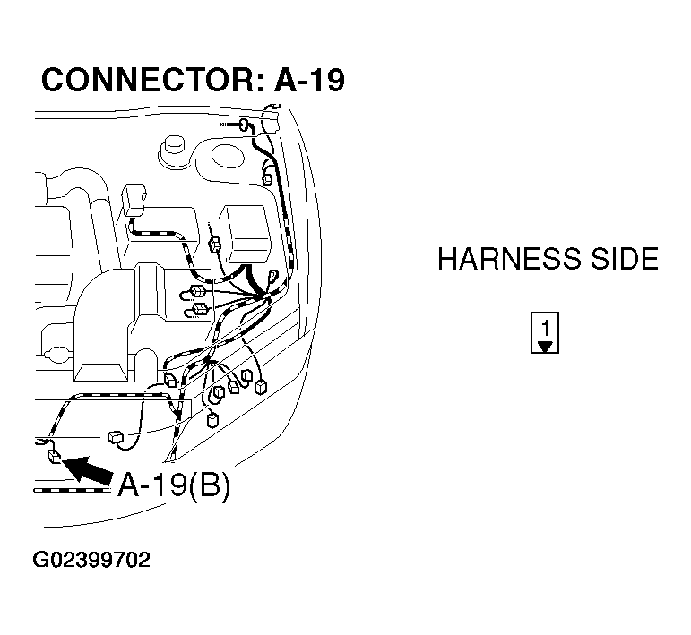 G02399702