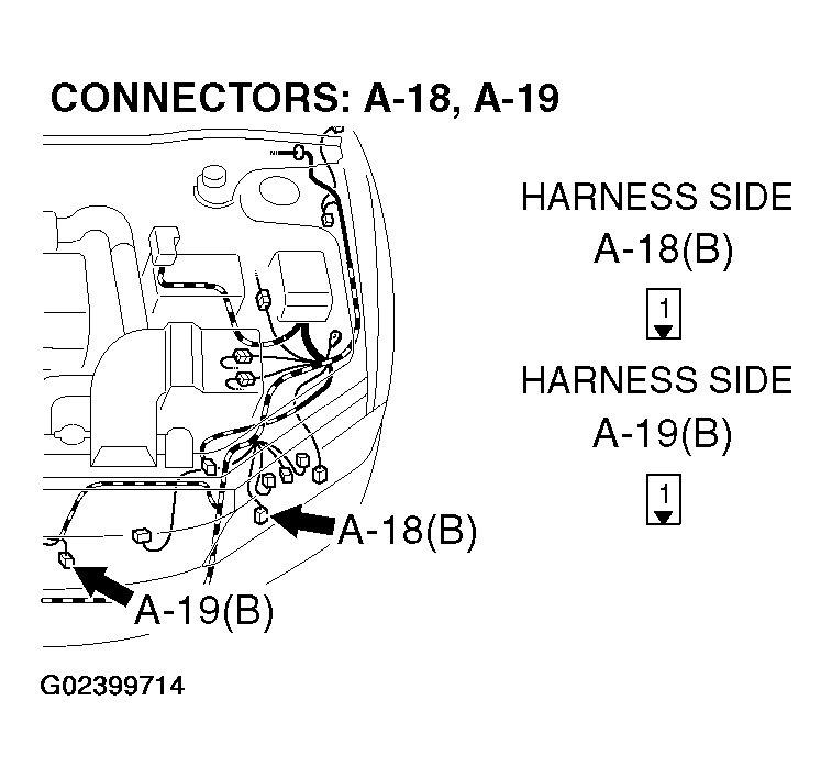 G02399714