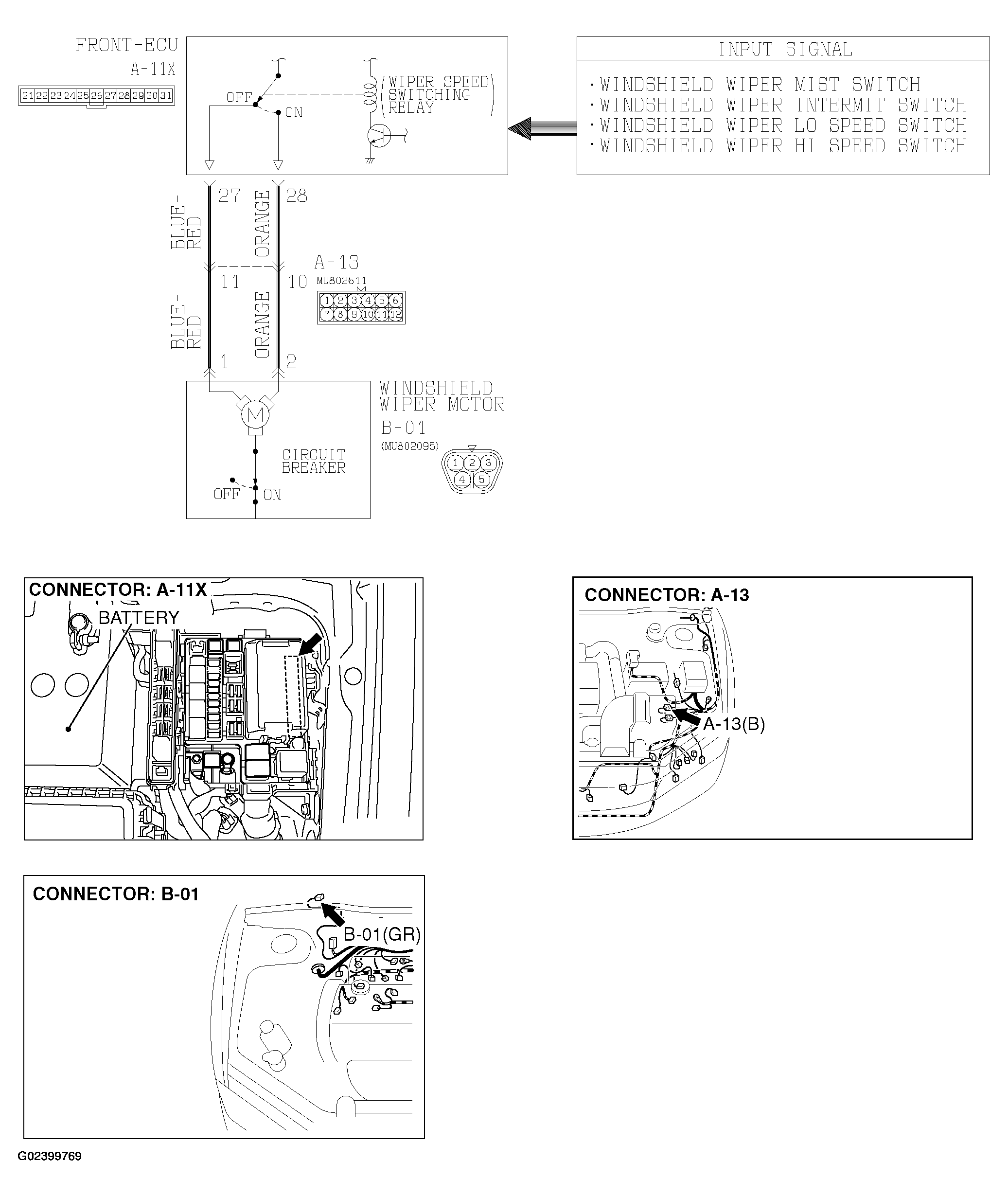 G02399769