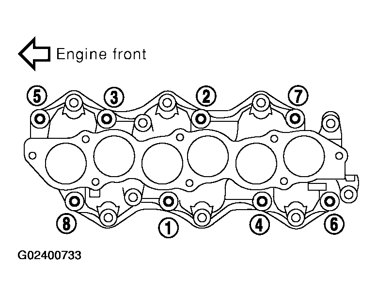 G02400733