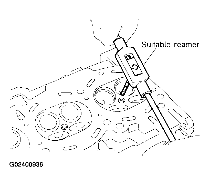 G02400936