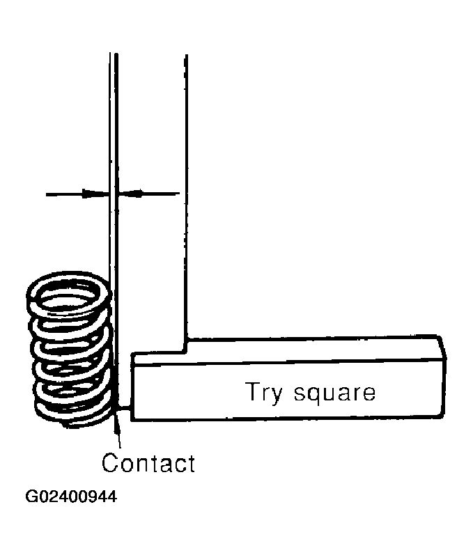 G02400944
