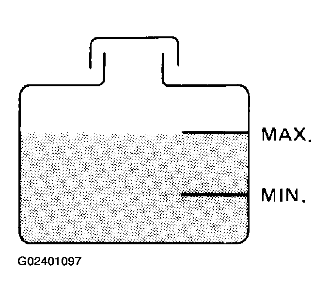 G02401097