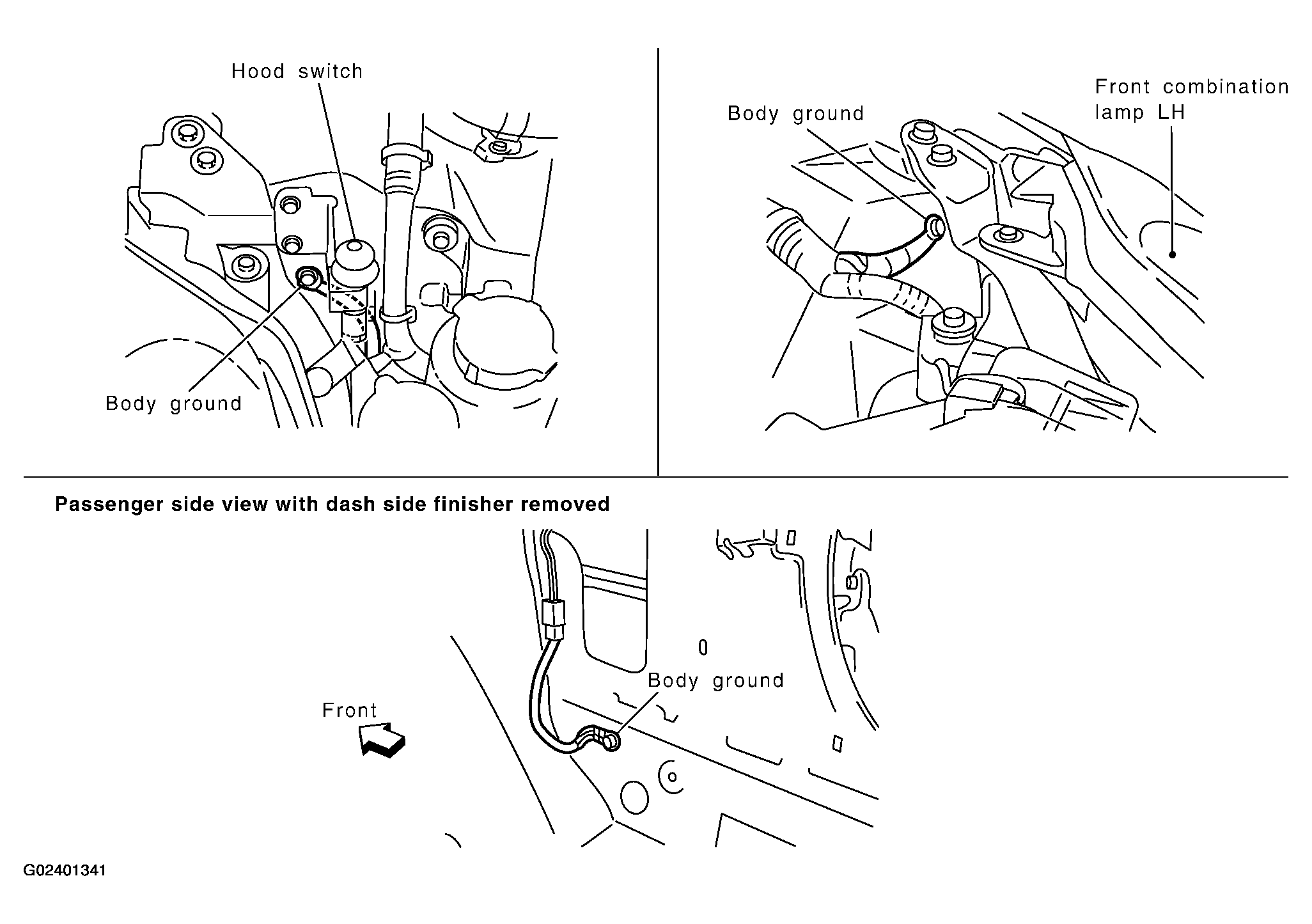G02401341