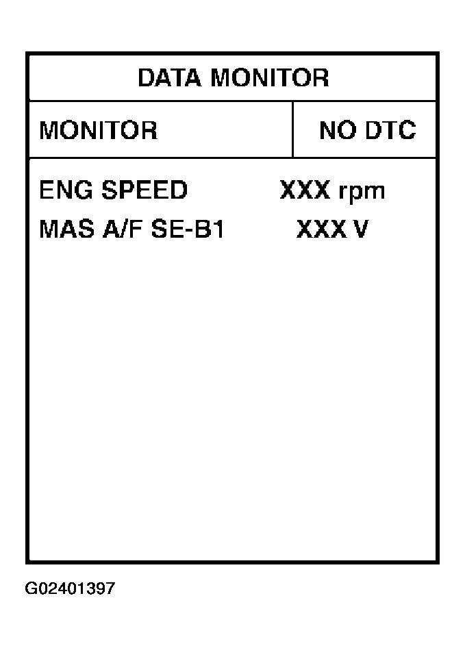 G02401397