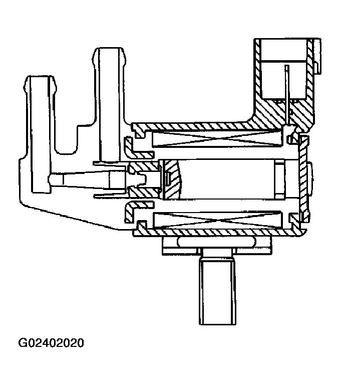 G02402020